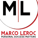 Marco Leroc