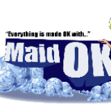 Maid OK