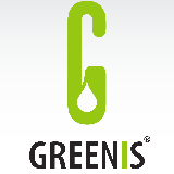 Greenis Blender