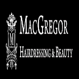 MgHairdrssng