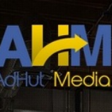 AdHut Media