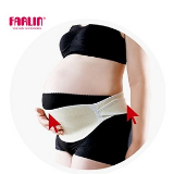 Pregnancy maternity and tummy belt for women