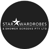 Star Wardrobes