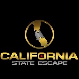 California State Escape: Sacramento Escape Room