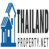 thailandproperty