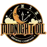 Midnight Oil Brewing Company
