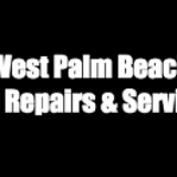 West Palm Beach AC Repairs 