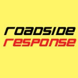 Roadside Response Canberra Office