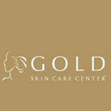 Gold Skin Care Center 