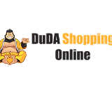 DuDA Shopping Online
