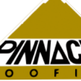 Pinnaclecompany