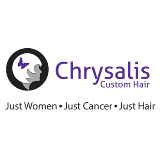 Chrysalis Custom Hair