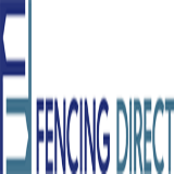 fencingdirect