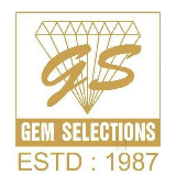 Gem Selections