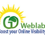 Gd Weblab
