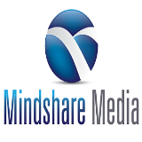MindShare Media