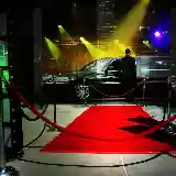 basicblacktransportation12