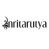 Nritarutya