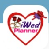 iWed Planner