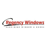 Regency Aluminium Windows & Doors