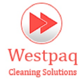 Westpaq Cleaning Solutions