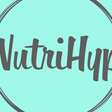 NutriHyp