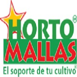 Horto Mallas