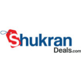 Shukran Deals