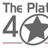 The Platinum 401k, Inc.