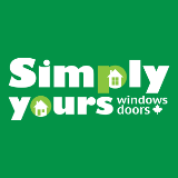 Simply Yours Windows Doors