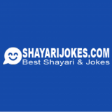 Shayarijokes.com