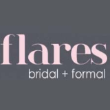Flares Bridal