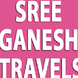 Sree Ganesh Travels
