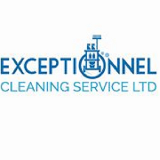 Exceptionnel Cleaning Services