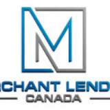 Merchant Lenders