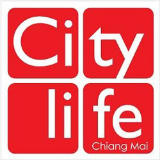 Chiang Mai City Life