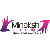 Minakshi Studio