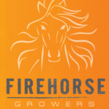 Firehorse Growers