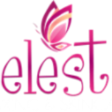 Waxing and Skincare by Celeste