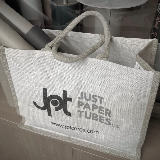 Just Paper Tubes Ltd