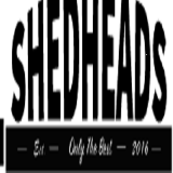 shedheads01