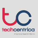 TechCentrica