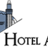 Hotels In Antalya Find the Best 