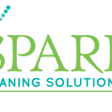 Spark Cleaning Solutions