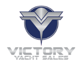 Victory Yacht Sales