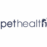 PET Health Animal Hospital