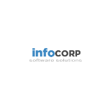 Infocorp Software Solutions
