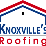 Knoxvilles Roofing