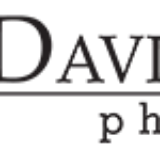 David Scarola Photography