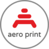 Aero Print - European printer